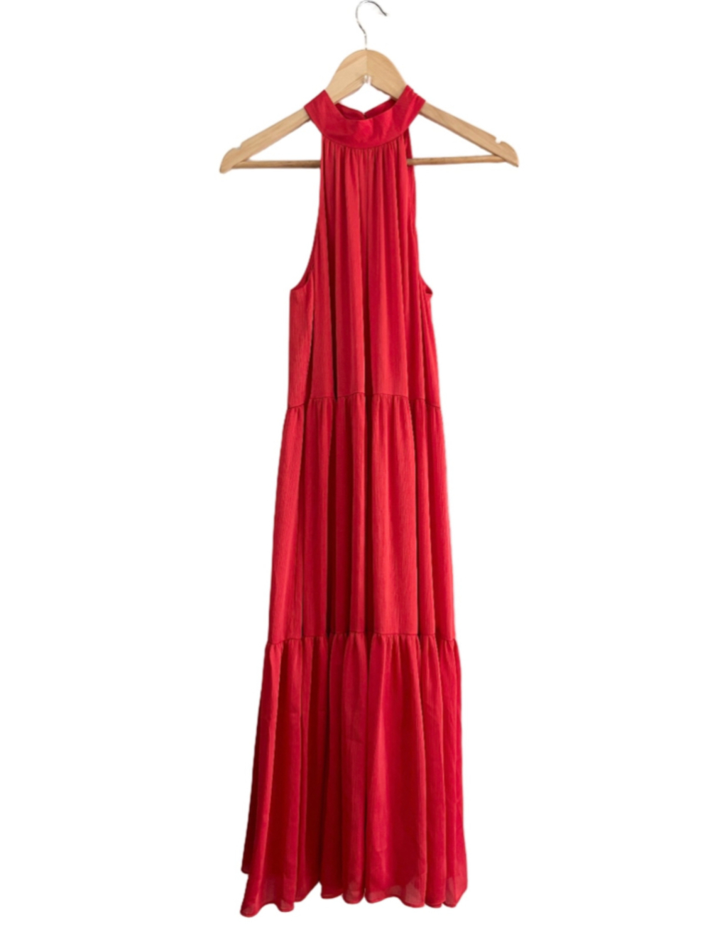 Trina Turk SZ S